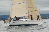 skywalker gbr8829t whw09 rmc 3308